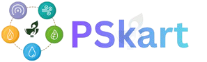 PSkart